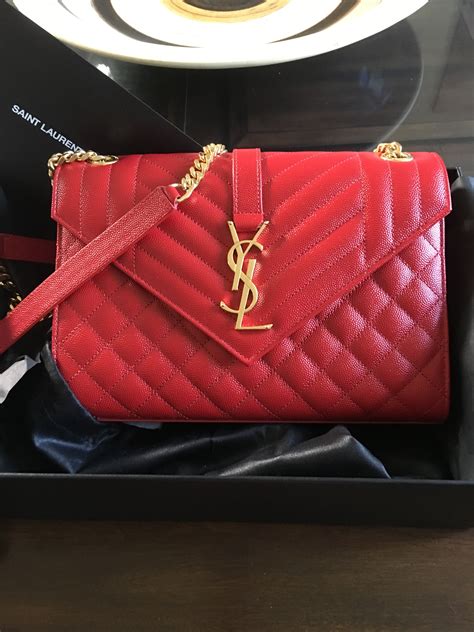 ysl colourful purse 2017|ysl outlet store.